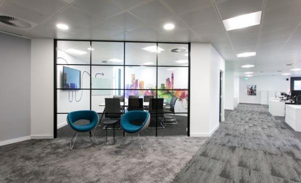 1682073742420081.jpeg 4.jpeg